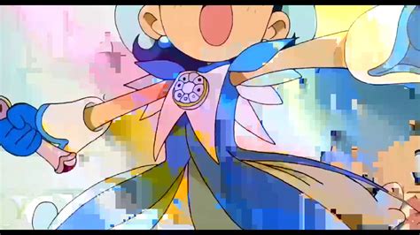 Behind the Spells: Ojamajo Doremi's Journey to Find the Next Generation of Magic Apprentices